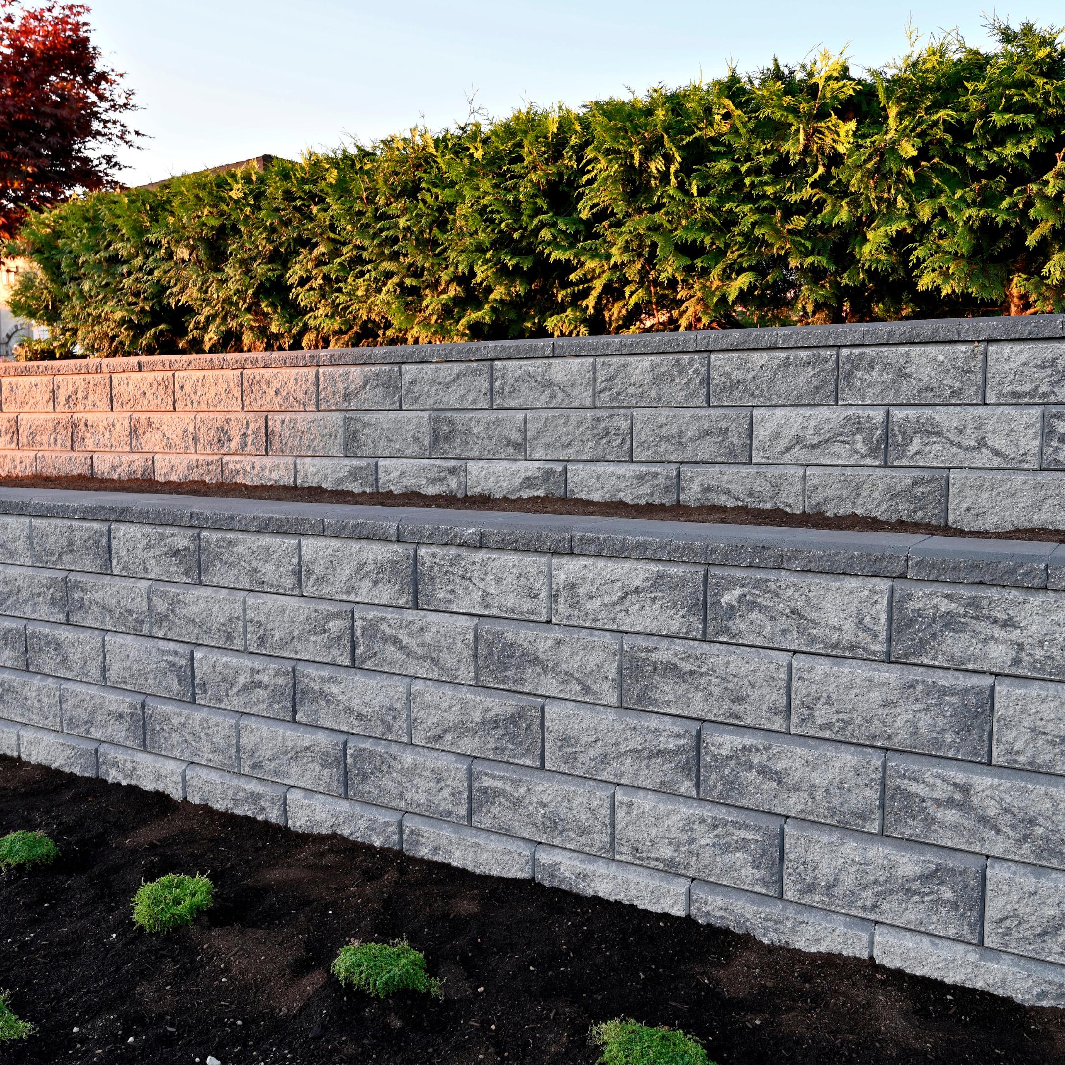 Landscaping & Lawn Care in Salem