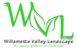 Landscaping & Lawn Care in Salem