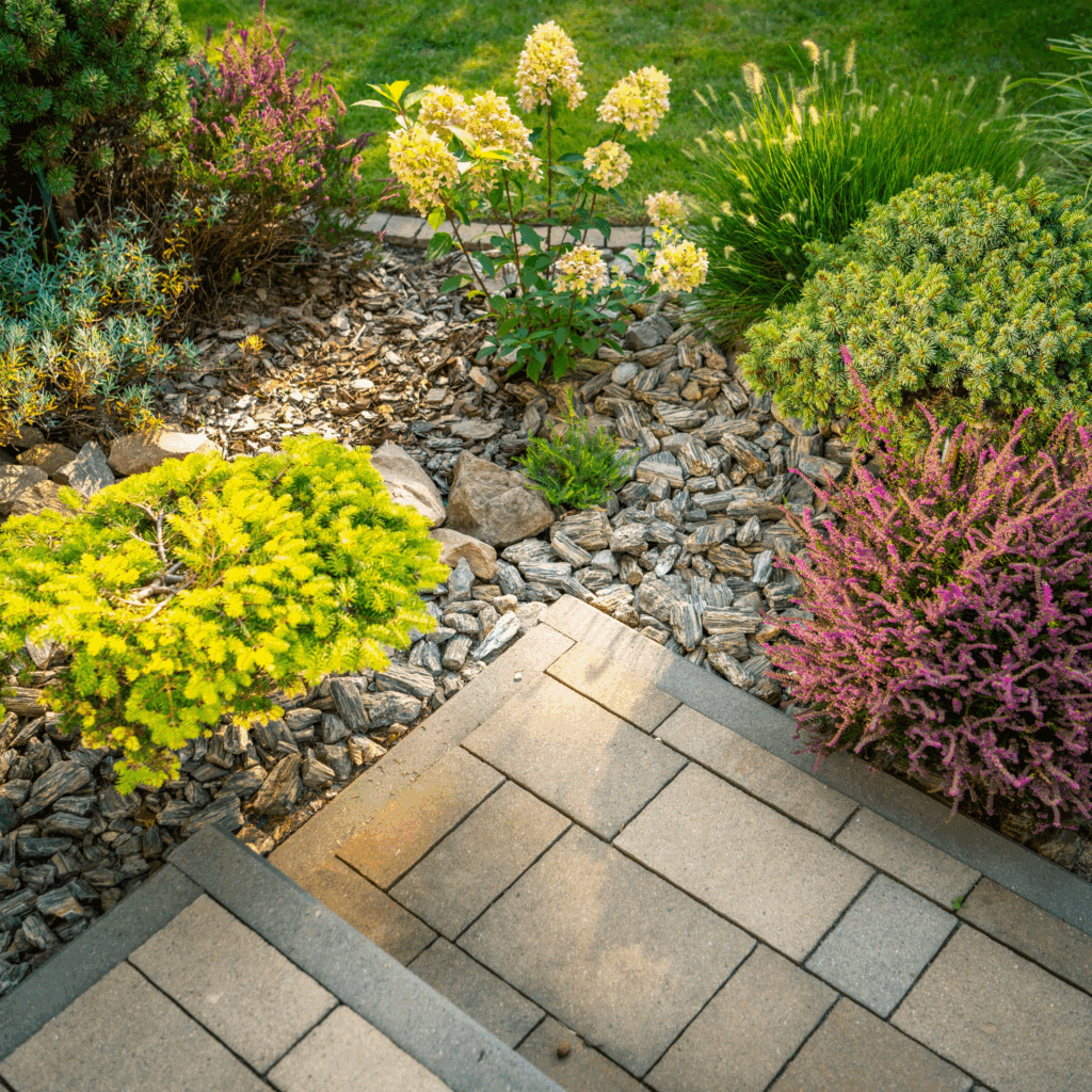 Fence & Deck Installation in Salem