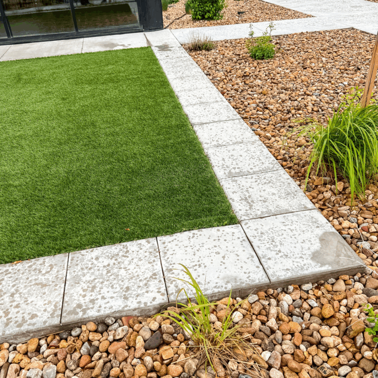 Willamette Valley Landscape Residential & Commercial Lawn Care Salem, Oregon