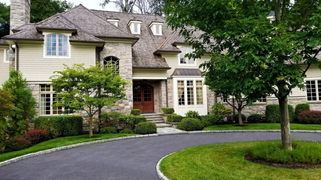 Lawn Care near me